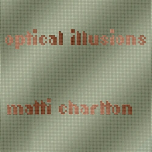 Optical Illusions (Paperback)