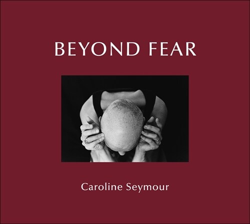 Beyond Fear (Hardcover)