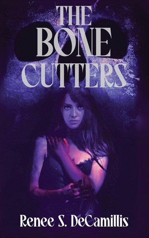 The Bone Cutters (Paperback)