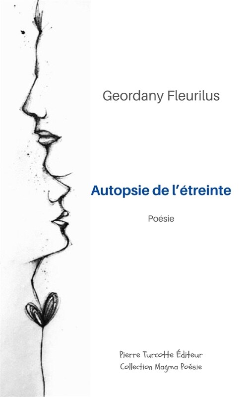 Autopsie de l?reinte (Paperback)