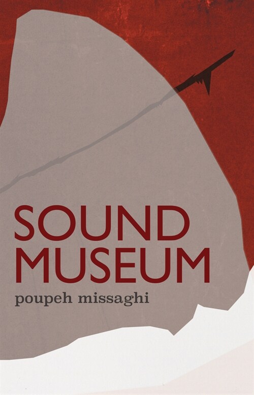 Sound Museum (Paperback)