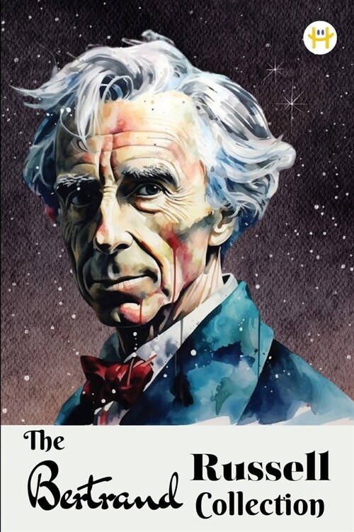 The Bertrand Russell Collection (Paperback)