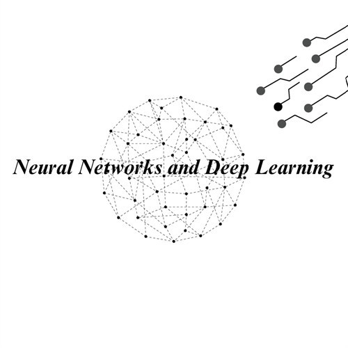Neural Networks and Deep Learning (Paperback)