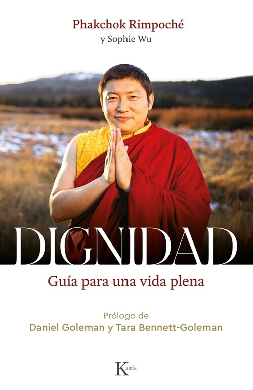 Dignidad: Gu? Para Una Vida Plena (Paperback)