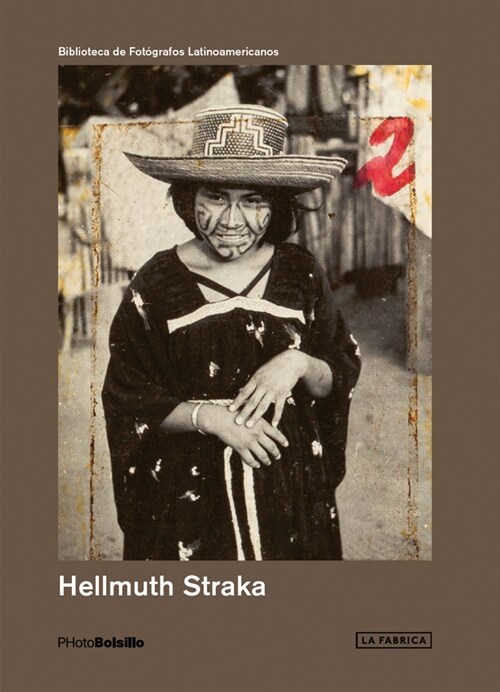 Hellmuth Straka (Paperback)