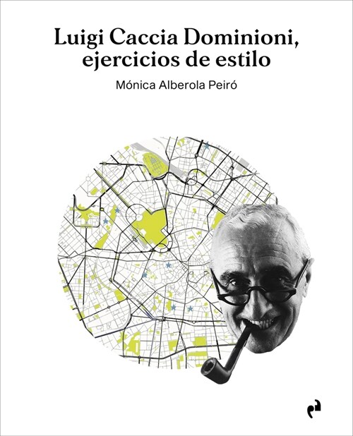 LUIGI CACCIA DOMINIONI: EJERCICIOS DE ESTILO (Paperback)