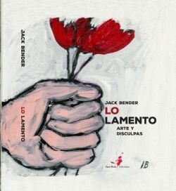 LO LAMENTO (Hardcover)