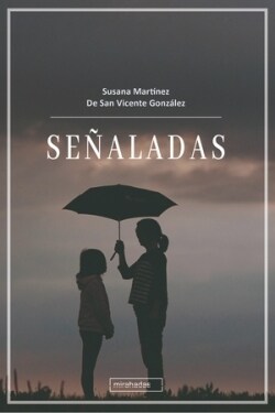 SENALADAS (Book)
