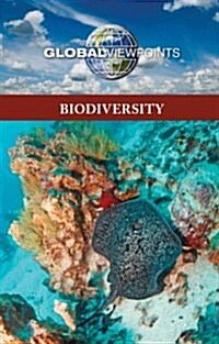 Biodiversity (Library Binding)