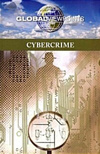 Cybercrime (Paperback)