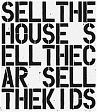 Christopher Wool (Hardcover)
