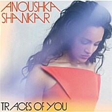 [수입] Anoushka Shankar - Traces of You [LP]