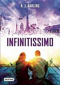 Infinitissimo (Paperback)