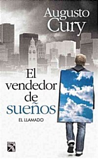 El Vendedor de Suenos (Paperback)