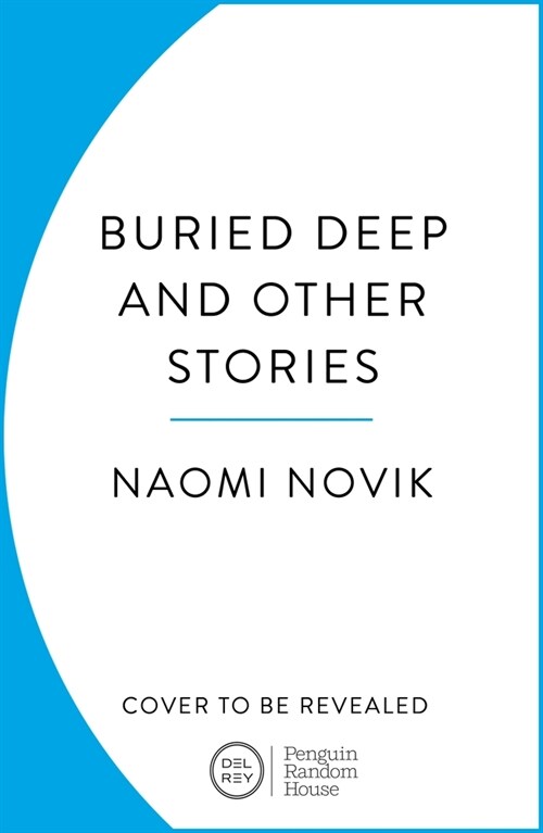 Buried Deep and Other Stories (Paperback)