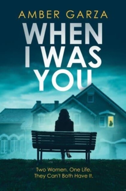 When I Was You (Paperback)