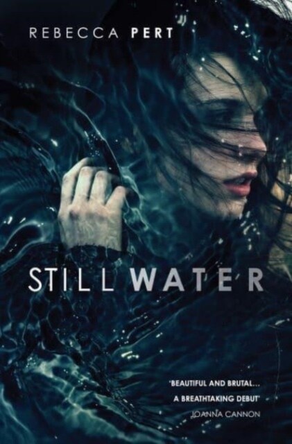 Still Water (Paperback)