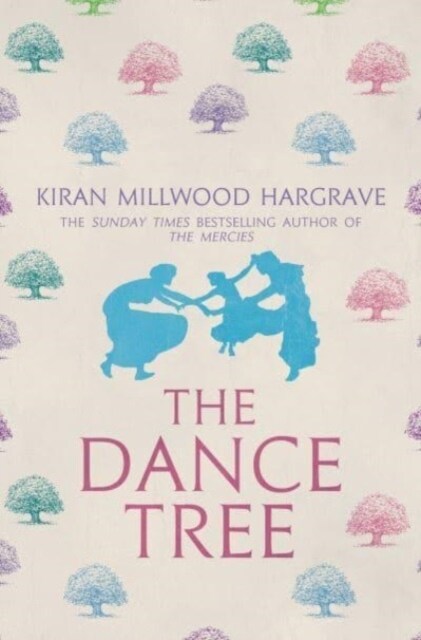The Dance Tree (Paperback)