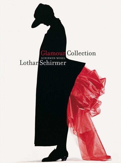 Glamour Collection : A Catalogue for an Exhibition (Hardcover)