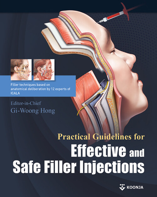 Effective and Safe Filler Injections