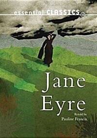 Jane Eyre (Paperback)