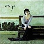 [중고] Enya - A Day Without Rain