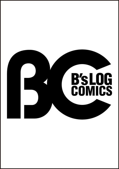 大公妃候補だけど、堅實に行こうと思います 6 (B’s-LOG COMICS)