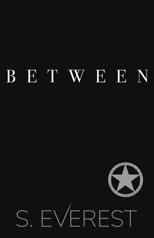 Between (Paperback)