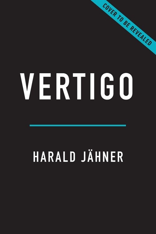 Vertigo: The Rise and Fall of Weimar Germany (Hardcover)