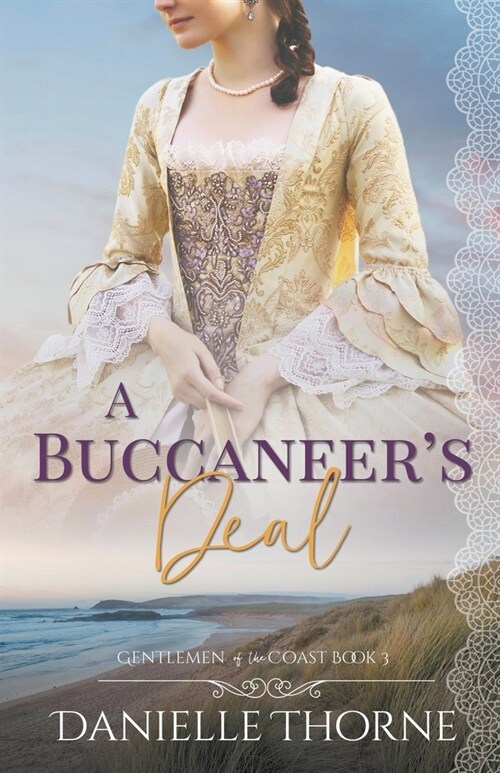 A Buccaneers Deal (Paperback)