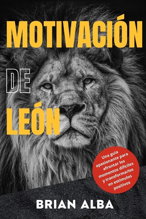 Motivaci? de Le? (Paperback)