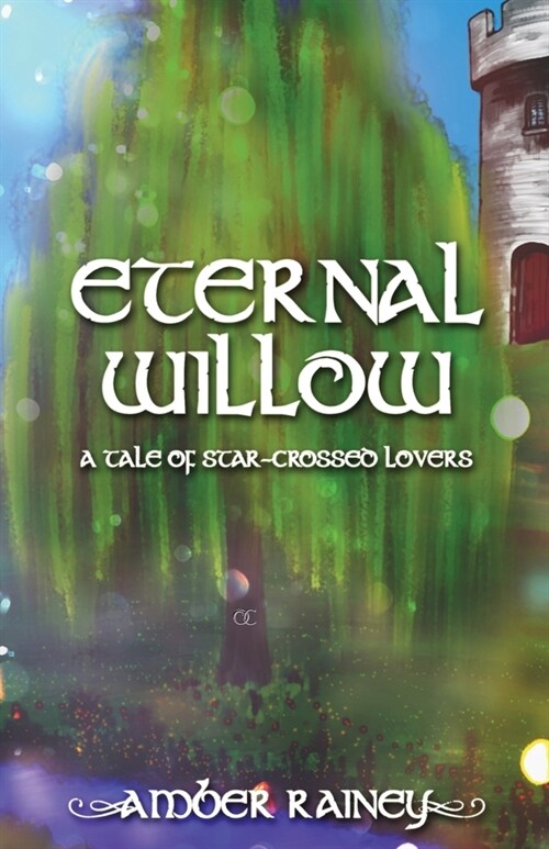 Eternal Willow (Paperback)