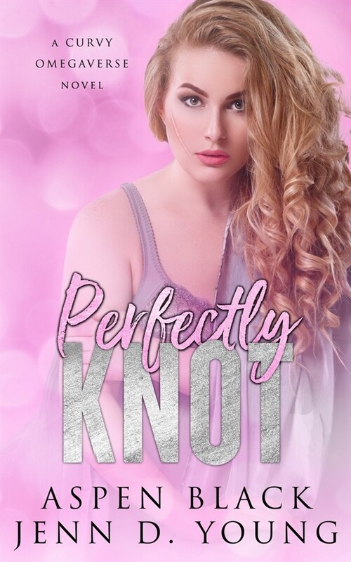 Perfectly Knot (Paperback)