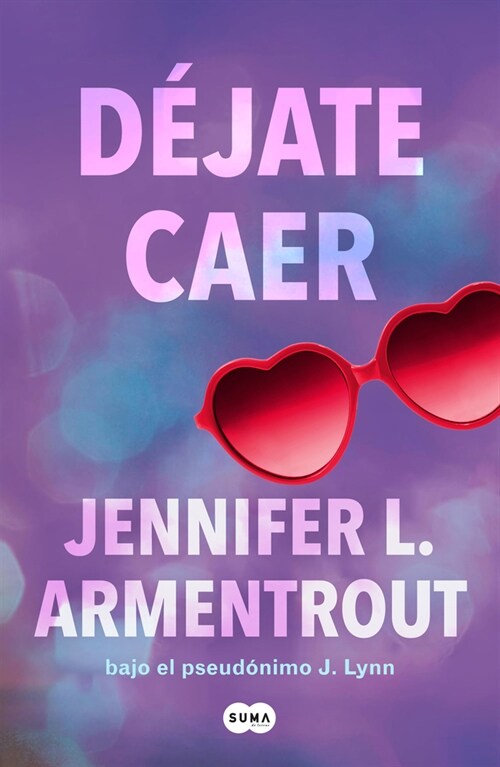 D?ate Caer / Fall with Me (Paperback)