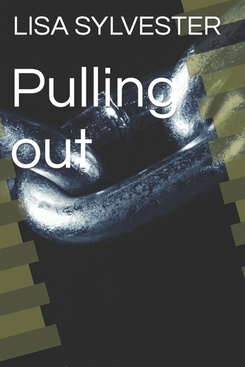 Pulling out (Paperback)