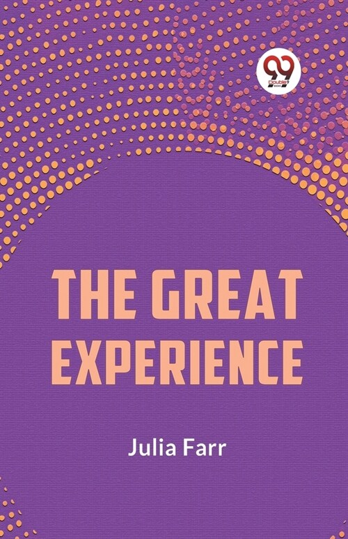 The Great Experience (Paperback)