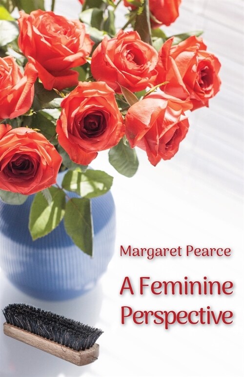 A Feminine Perspective (Paperback)