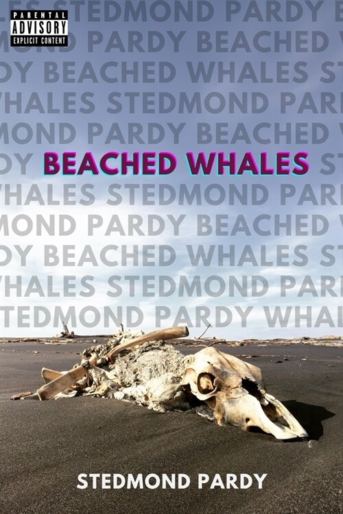 Beached Whales (Paperback)
