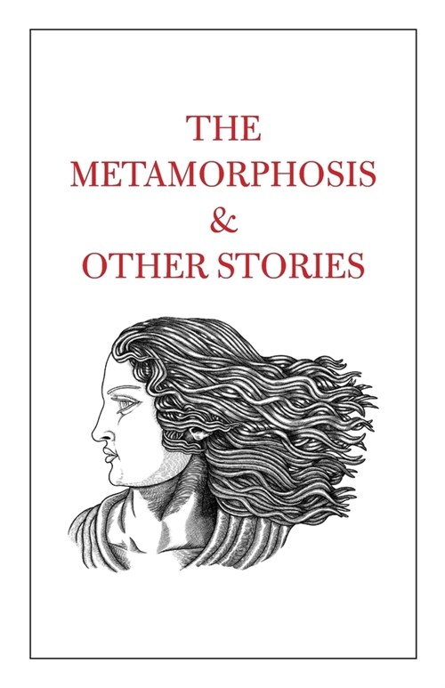 The Metamorphosis & Other Stories (Paperback)