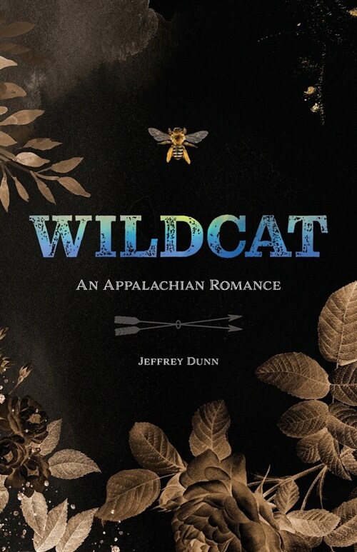 Wildcat (Paperback)