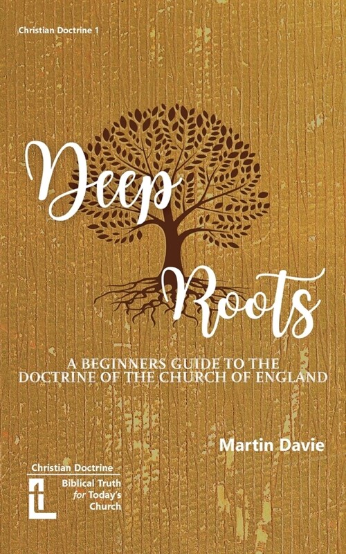 Deep Roots (Paperback)