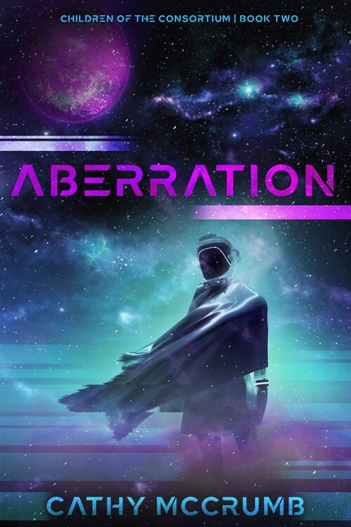 Aberration: Volume 2 (Paperback)