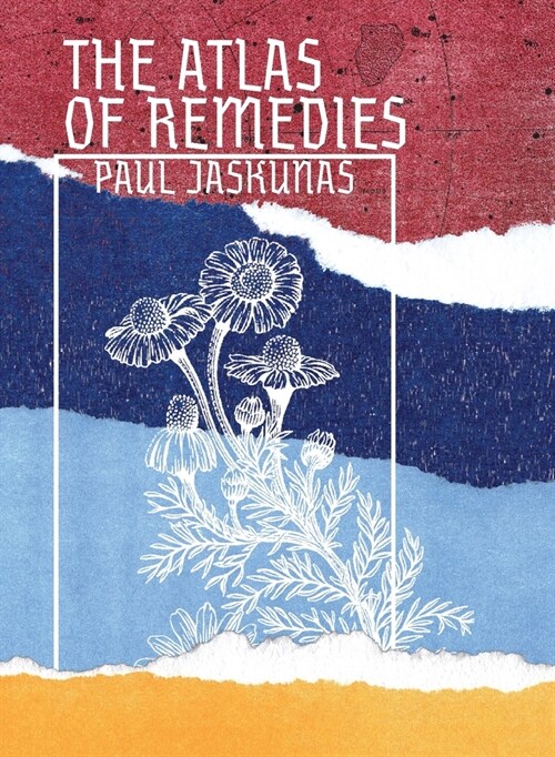 The Atlas of Remedies (Paperback)