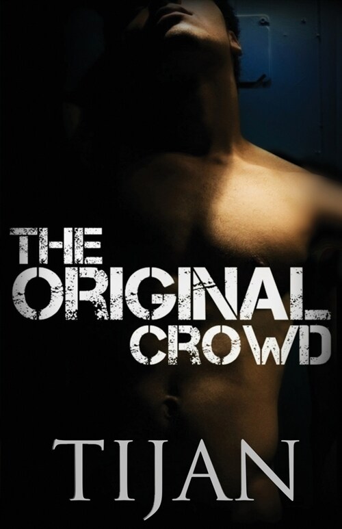 The Original Crowd (Paperback)