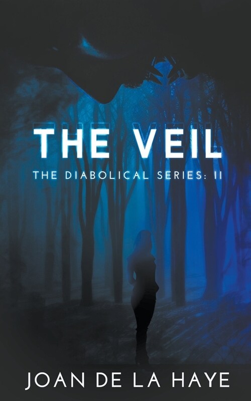 The Veil (Paperback)