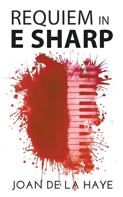 Requiem in E Sharp (Paperback)