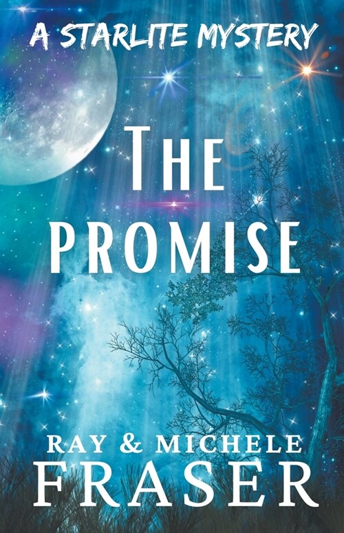 The Promise: A Starlite Mystery (Paperback)