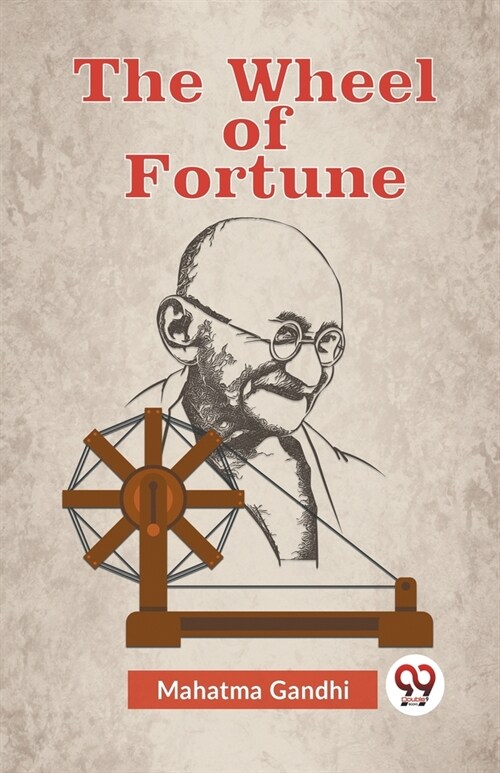 The Wheel Of Fortune (Paperback)