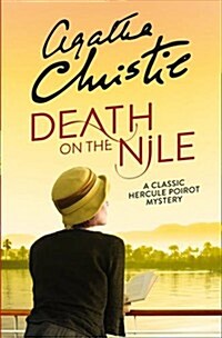 Death on the Nile (Paperback)