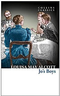 Jos Boys (Paperback)